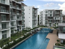 waterfront-@-faber photo thumbnail #8